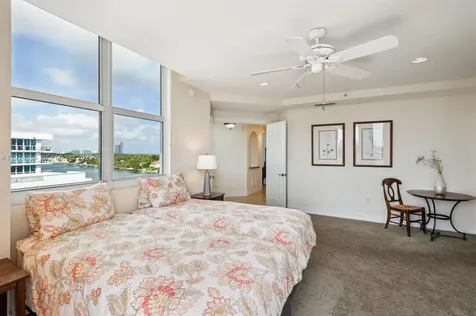 9751 E Bay Harbor Drive Bay Harbor Islands FL 33154