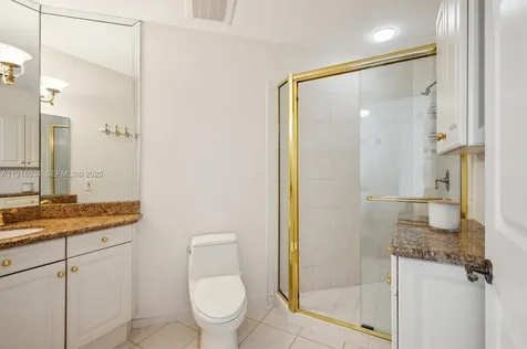 9751 E Bay Harbor Drive Bay Harbor Islands FL 33154