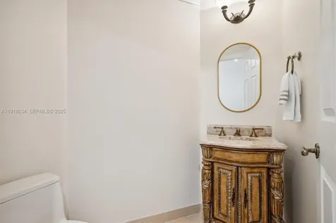 9751 E Bay Harbor Drive Bay Harbor Islands FL 33154