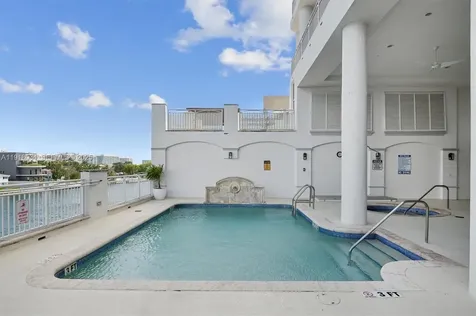 9751 E Bay Harbor Drive Bay Harbor Islands FL 33154