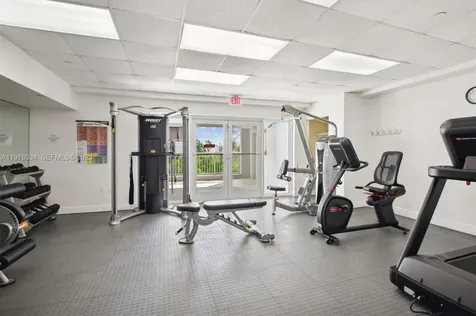 9751 E Bay Harbor Drive Bay Harbor Islands FL 33154