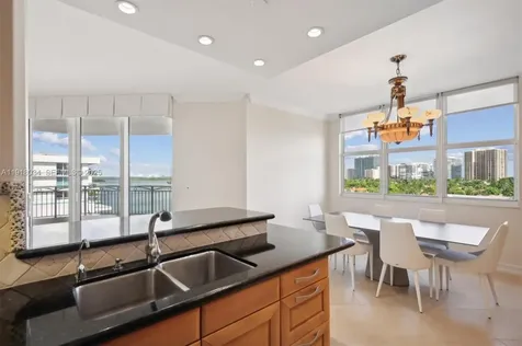 9751 E Bay Harbor Drive Bay Harbor Islands FL 33154