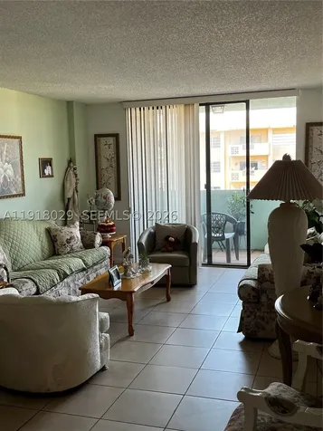 Hialeah FL 33012