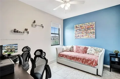 678 NE 191st Terrace Miami FL 33179