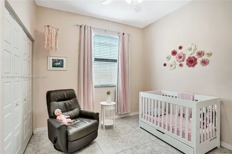 678 NE 191st Terrace Miami FL 33179