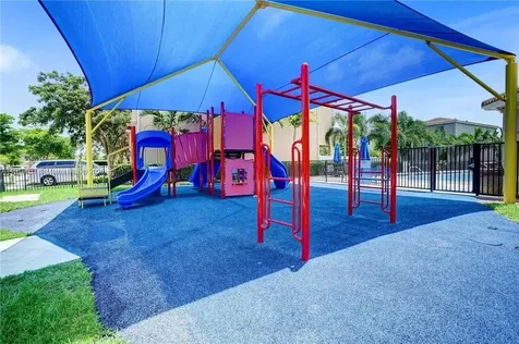 678 NE 191st Terrace Miami FL 33179