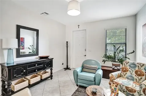 678 NE 191st Terrace Miami FL 33179