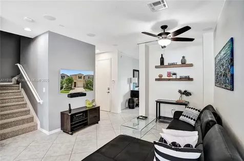 678 NE 191st Terrace Miami FL 33179