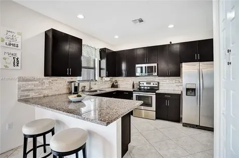 678 NE 191st Terrace Miami FL 33179