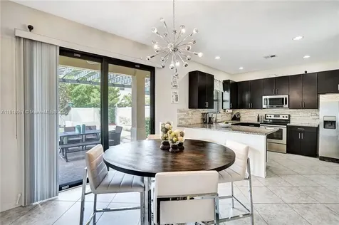 678 NE 191st Terrace Miami FL 33179