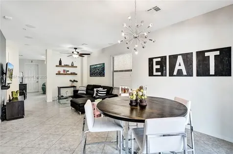 678 NE 191st Terrace Miami FL 33179
