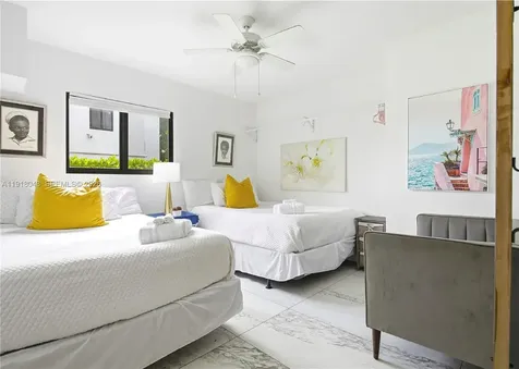 8270 NE 1st Place Miami FL 33138