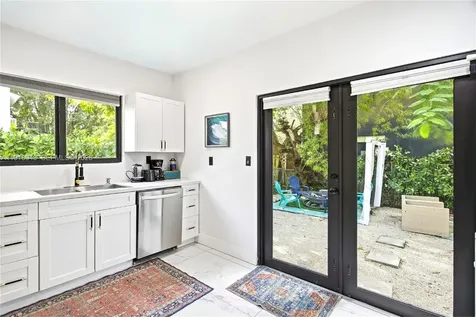 8270 NE 1st Place Miami FL 33138