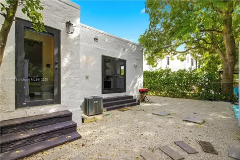 8270 NE 1st Place Miami FL 33138