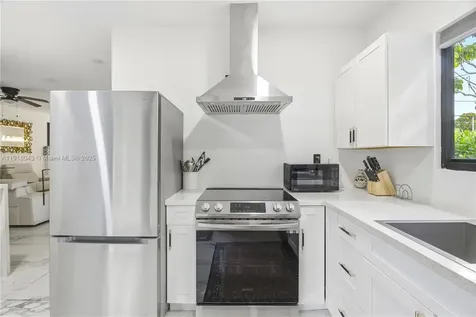 8270 NE 1st Place Miami FL 33138