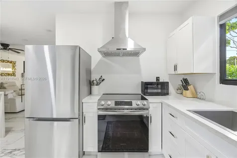 8270 NE 1st Place Miami FL 33138