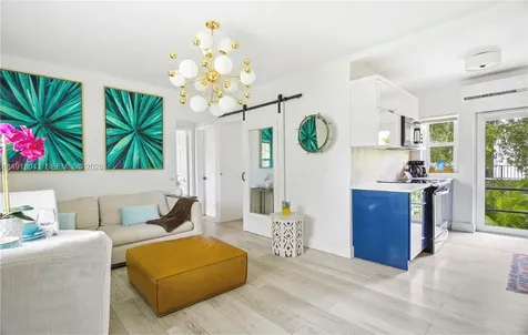 8270 NE 1st Place Miami FL 33138