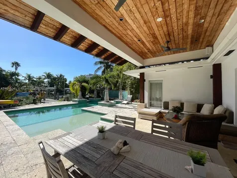 670 S Shore Drive Miami Beach FL 33141