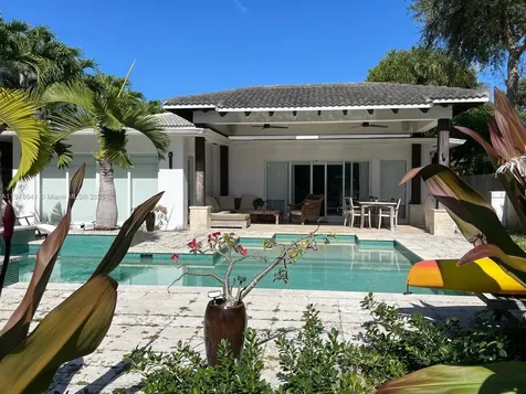 670 S Shore Drive Miami Beach FL 33141
