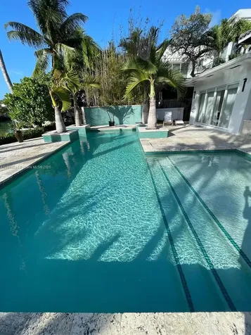 670 S Shore Drive Miami Beach FL 33141