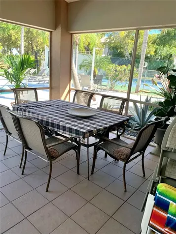 614 Executive Center Drive West Palm Beach FL 33401