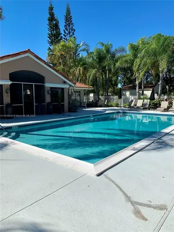 614 Executive Center Drive West Palm Beach FL 33401