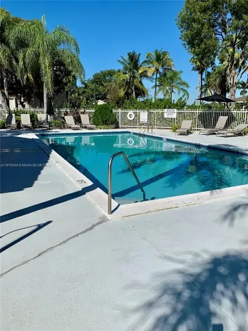 614 Executive Center Drive West Palm Beach FL 33401