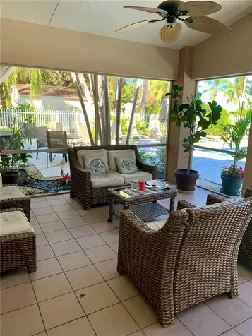 614 Executive Center Drive West Palm Beach FL 33401