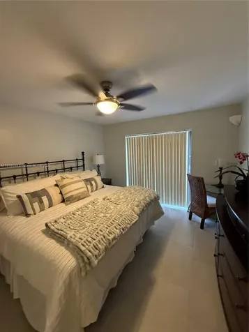 614 Executive Center Drive West Palm Beach FL 33401