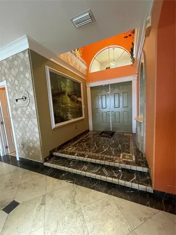 232 SW 7th Avenue Hallandale Beach FL 33009