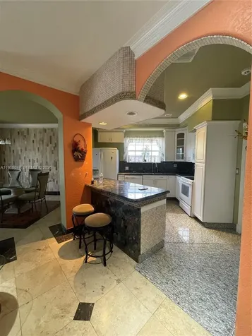 232 SW 7th Avenue Hallandale Beach FL 33009