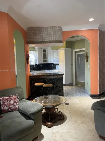 232 SW 7th Avenue Hallandale Beach FL 33009