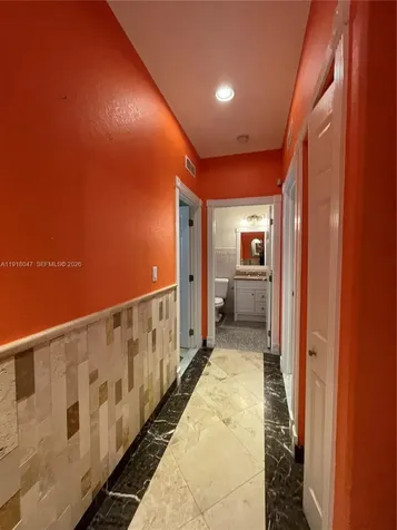 232 SW 7th Avenue Hallandale Beach FL 33009