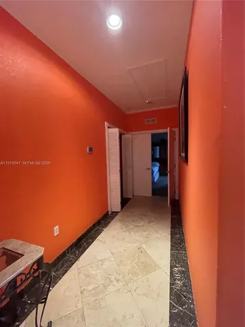 232 SW 7th Avenue Hallandale Beach FL 33009