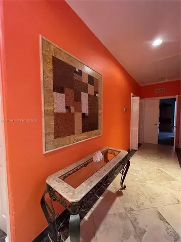 232 SW 7th Avenue Hallandale Beach FL 33009