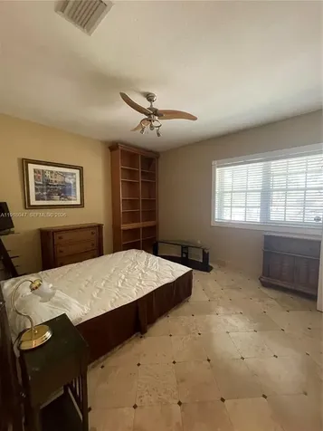 232 SW 7th Avenue Hallandale Beach FL 33009