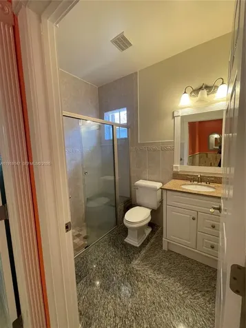 232 SW 7th Avenue Hallandale Beach FL 33009