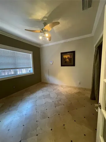 232 SW 7th Avenue Hallandale Beach FL 33009