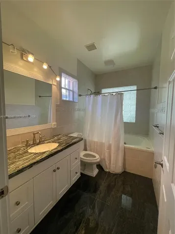 232 SW 7th Avenue Hallandale Beach FL 33009