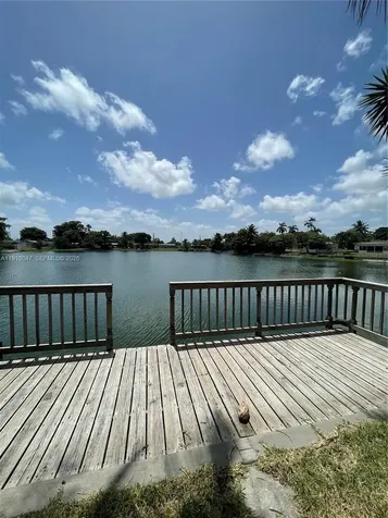 232 SW 7th Avenue Hallandale Beach FL 33009