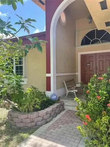 232 SW 7th Avenue Hallandale Beach FL 33009