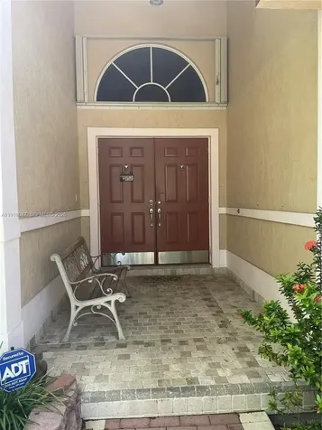 232 SW 7th Avenue Hallandale Beach FL 33009