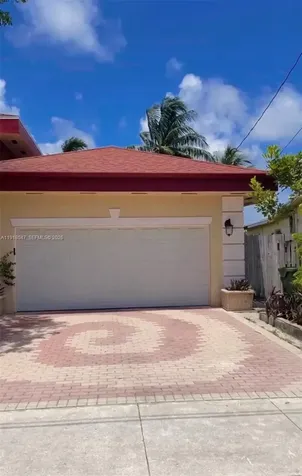 232 SW 7th Avenue Hallandale Beach FL 33009