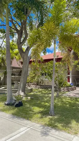 232 SW 7th Avenue Hallandale Beach FL 33009