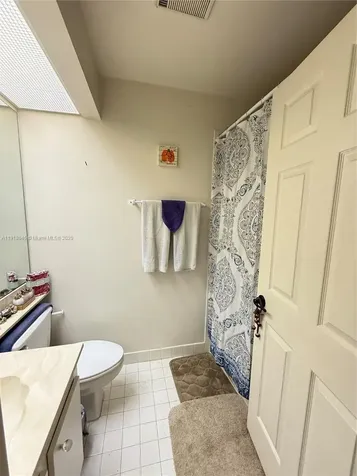 737 SE 22nd Drive Homestead FL 33033