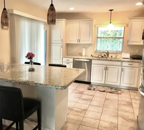 737 SE 22nd Drive Homestead FL 33033