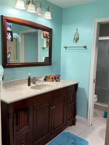 737 SE 22nd Drive Homestead FL 33033