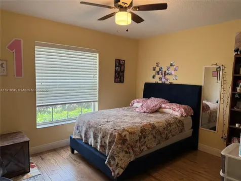 737 SE 22nd Drive Homestead FL 33033