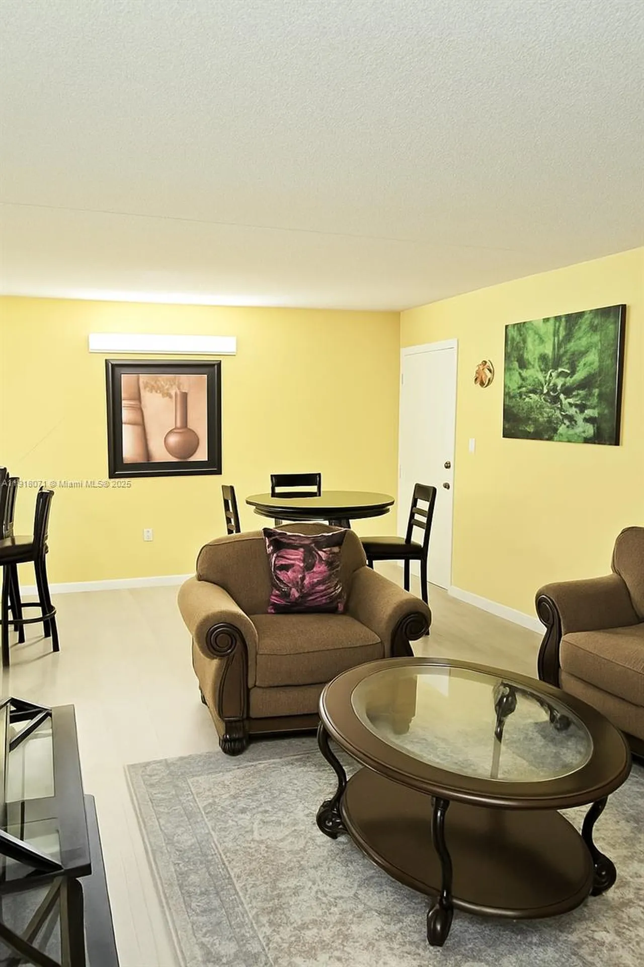 5771 Washington Street Hollywood FL 33023
