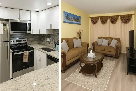 5771 Washington Street Hollywood FL 33023